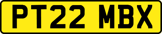 PT22MBX