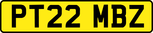 PT22MBZ