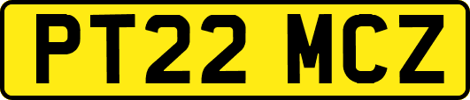 PT22MCZ