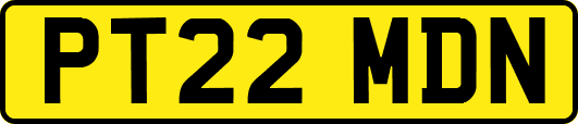 PT22MDN