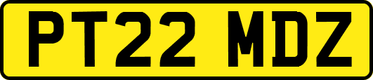 PT22MDZ