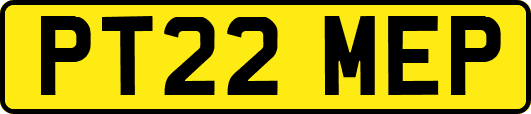 PT22MEP