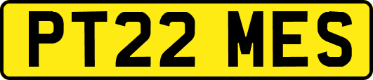 PT22MES