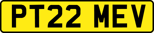 PT22MEV