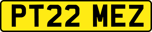 PT22MEZ