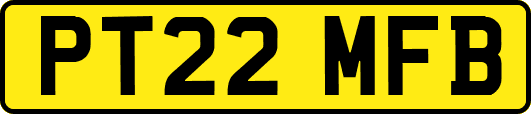 PT22MFB
