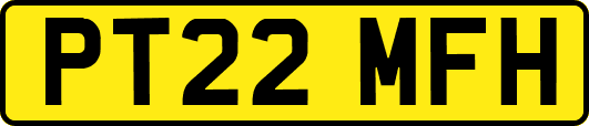 PT22MFH