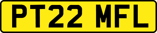PT22MFL