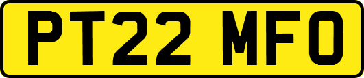 PT22MFO