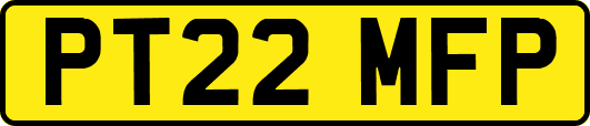 PT22MFP