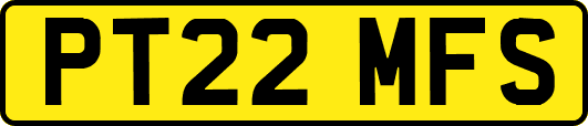 PT22MFS