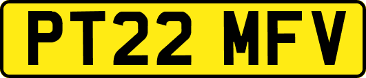PT22MFV