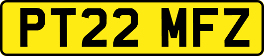 PT22MFZ