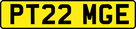 PT22MGE