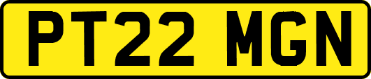 PT22MGN
