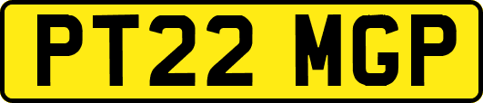 PT22MGP