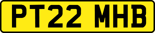 PT22MHB
