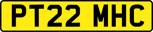 PT22MHC