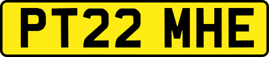 PT22MHE