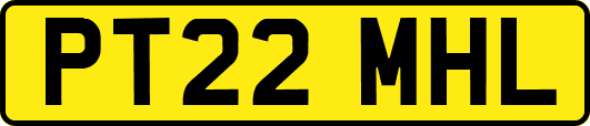 PT22MHL