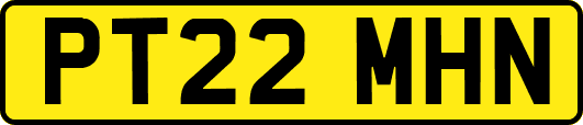 PT22MHN