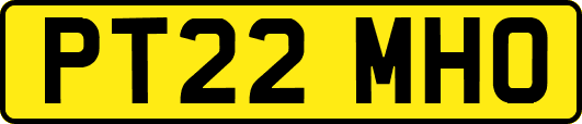 PT22MHO