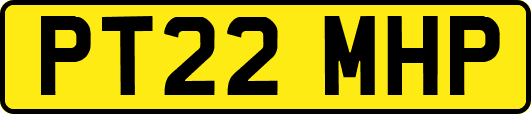 PT22MHP