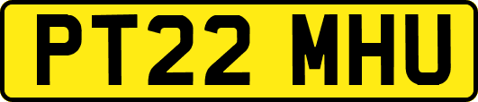 PT22MHU
