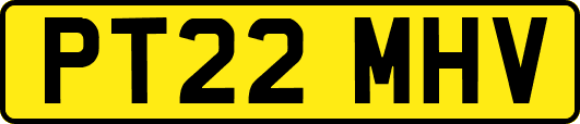 PT22MHV