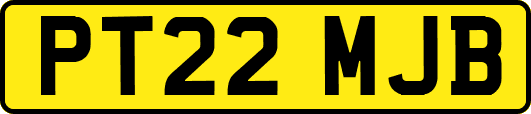 PT22MJB