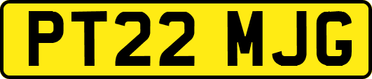 PT22MJG