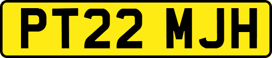 PT22MJH