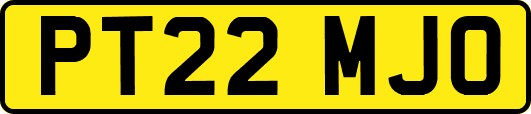 PT22MJO