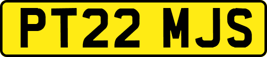 PT22MJS