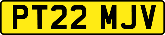 PT22MJV