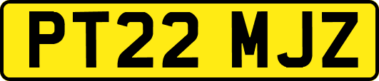 PT22MJZ