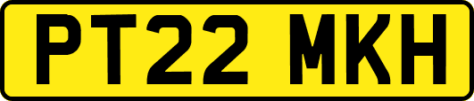 PT22MKH