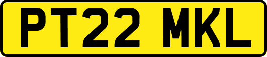 PT22MKL
