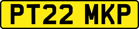 PT22MKP