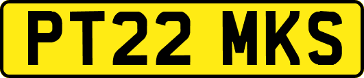 PT22MKS
