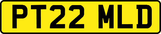 PT22MLD