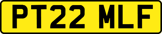 PT22MLF