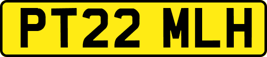 PT22MLH
