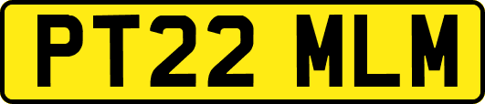 PT22MLM