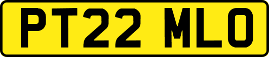 PT22MLO
