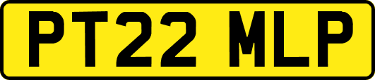 PT22MLP