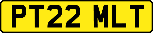 PT22MLT