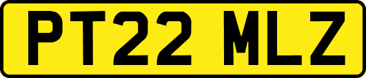 PT22MLZ