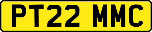 PT22MMC