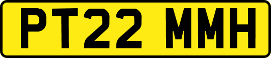PT22MMH